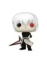 Comprar Funko POP! Tokyo Ghoul:re - Ken Kaneki (1542) barato al mejor 