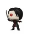 Comprar Funko POP! Tokyo Ghoul:re - Nimura Furuta (1547) barato al mej