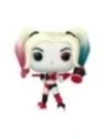 Comprar Funko POP! Harley Quinn: Harley Quinn (494) barato al mejor pr