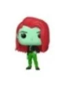 Comprar Funko POP! Harley Quinn: Poison Ivy (495) barato al mejor prec