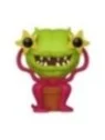 Comprar Funko POP! Harley Quinn: Frank the Plant (497) barato al mejor