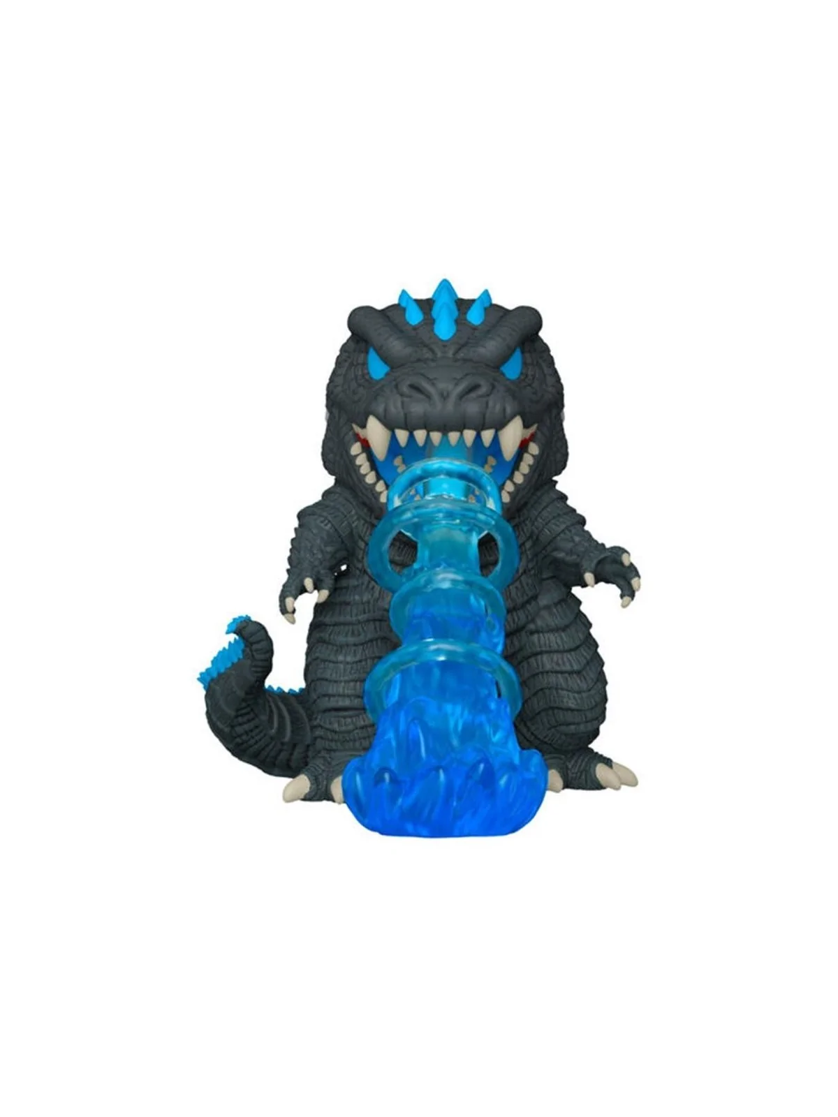 Comprar Funko POP! Godzilla (1469) barato al mejor precio 14,41 € de F