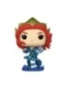 Compra Funko POP! Aquaman: Mera (1306) de Funko al mejor precio (14,41