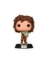 Comprar Funko POP! Peli Motto with Grogu (665) barato al mejor precio 