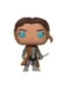 Compra Funko POP! Dune: Chani (1495) de Funko al mejor precio (14,41 €