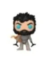 Compra Funko POP! Dune: Stilgar (1496) de Funko al mejor precio (14,41