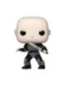 Compra Funko POP! Dune: Rautha (1497) de Funko al mejor precio (14,41 