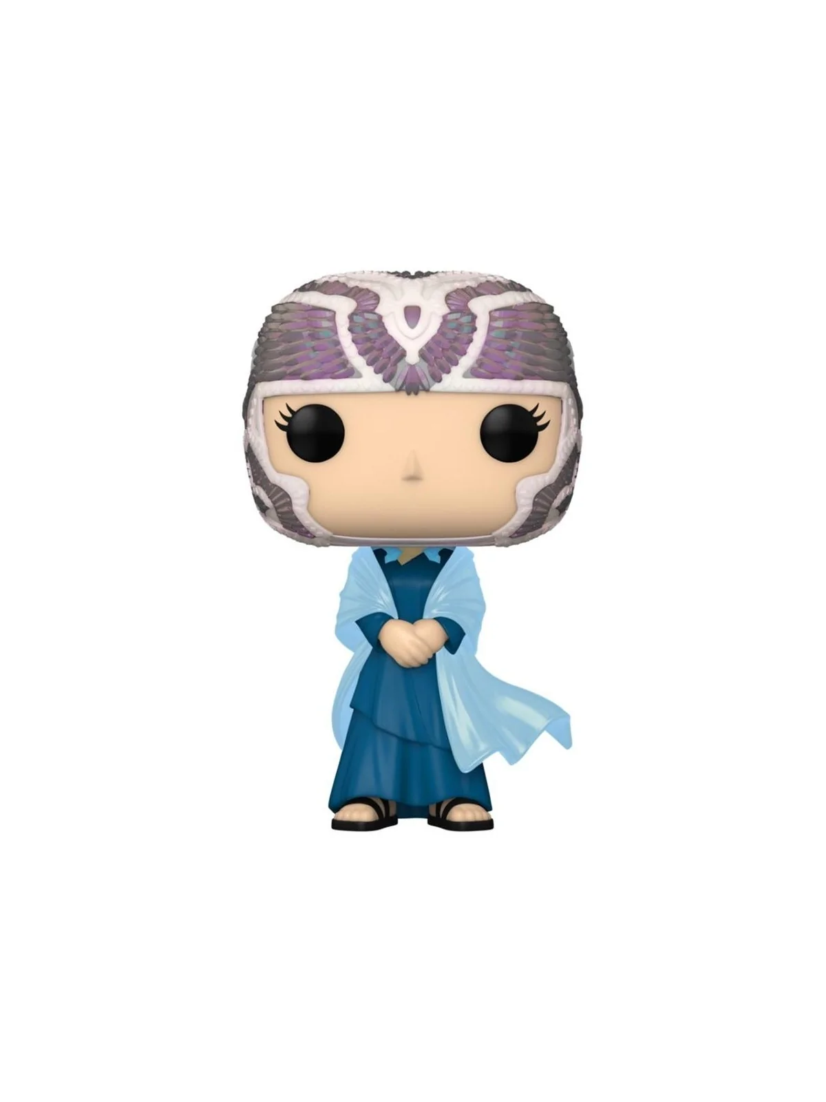 Comprar Funko POP! Dune: Princess Irulan (1498) barato al mejor precio