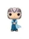 Comprar Funko POP! Dune: Princess Irulan (1498) barato al mejor precio