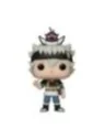 Comprar Funko POP! Black Clover: Asta (1550) barato al mejor precio 14