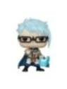 Compra Funko POP! Black Clover: Klaus (1554) de Funko al mejor precio 