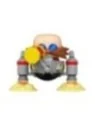 Compra Funko POP! Sonic the Hedgehog: Dr. Eggman (298) de Funko al mej