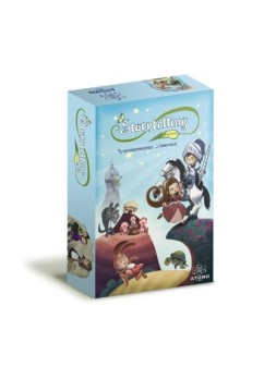 Colección de Juegos de Mesa - La Cueva Roja