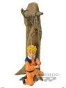 Comprar Figurita Naruto 20Th Anniversary Uzumaki Naruto Kids 10cm bara