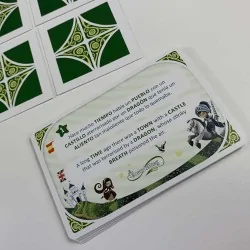 Compra Storytelling de Atomo Games al mejor precio (16,95 €)