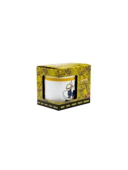 Compra Taza Cerámica My Hero Academia (325ml) de Stor al mejor precio 
