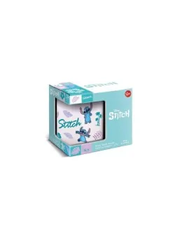 Compra Taza Cerámica Lilo Stitch (325ml) de Stor al mejor precio (12,0