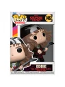 Comprar Funko POP! Stranger Things: Eddie (1462) barato al mejor preci