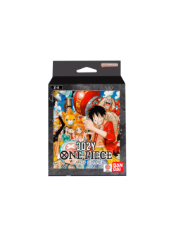 Colección de TCG - La Cueva Roja