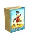 Compra Disney Lorcana TCG Caja de Baraja Gilito McPato (Inglés) de Rav