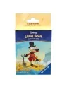 Compra Disney Lorcana TCG Fundas de Cartas Gilito McPato (Inglés) de R