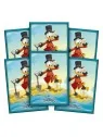 Compra Disney Lorcana TCG Fundas de Cartas Gilito McPato (Inglés) de R