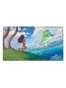 Comprar Disney Lorcana TCG Tapete Vaiana (Inglés) barato al mejor prec