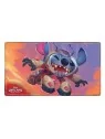 Comprar Disney Lorcana TCG Tapete Vaiana (Inglés) barato al mejor prec