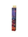 Compra Disney Lorcana TCG Tapete Vaiana (Inglés) de Ravensburger al me