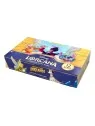 Compra Disney Lorcana TCG Into the Inkland Sobres Expositor (Inglés) d