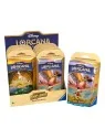 Compra Disney Lorcana TCG Into the Inklands Mazos de Inicio Pack (Ingl