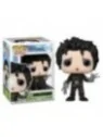 Comprar Funko POP! Edward Scissrhands: Edward Scissorhands (979) barat