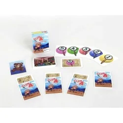 Compra Club A: Max El Detective de Atomo Games al mejor precio (7,00 €