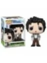 Comprar Funko POP! Edward Scissrhands: Edward in Dress Clothes (980) b