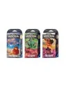 Comprar Disney Lorcana TCG The First Chapter Mazos de Inicio Pack (Ing