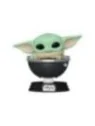 Comprar Funko POP! Star Wars: The Mandalorian - Grogu (664) barato al 