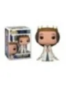 Comprar Funko POP! Disney Wish: Queen Amaya (1393) barato al mejor pre