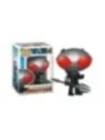 Comprar Funko POP! Aquaman: Black Manta (1303) barato al mejor precio 