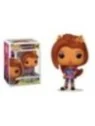 Compra Funko POP! Monster High: Clawdeen Wolf (116) de Funko al mejor 