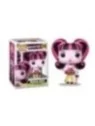 Comprar Funko POP! Monster High: Draculaura (115) barato al mejor prec