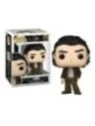 Comprar Funko POP! Marvel: Loki - Loki (1312) barato al mejor precio 1