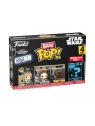 Comprar Funko Bitty POP! Star Wars: A New Hope Assortment barato al me