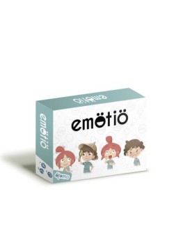 Dingo - Atomo Games