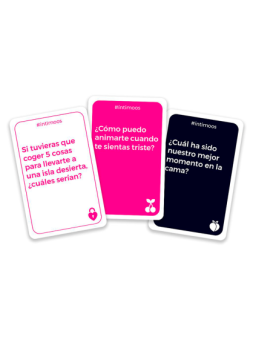 Colección de Juegos de Mesa - La Cueva Roja