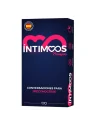 Compra Íntimoos de Asmodee al mejor precio (17,99 €)