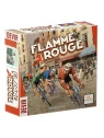 Comprar Flamme Rouge barato al mejor precio 40,50 € de Devir