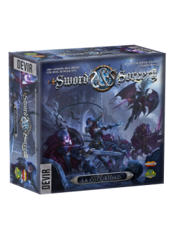 Colección de Juegos de Mesa - La Cueva Roja