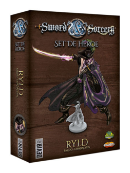 Colección de Juegos de Mesa - La Cueva Roja