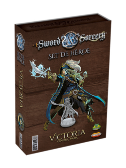 Colección de Juegos de Mesa - La Cueva Roja