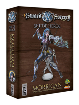 Colección de Juegos de Mesa - La Cueva Roja